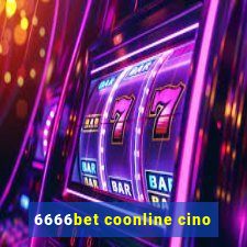 6666bet coonline cino