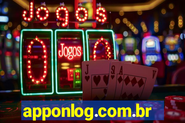 apponlog.com.br