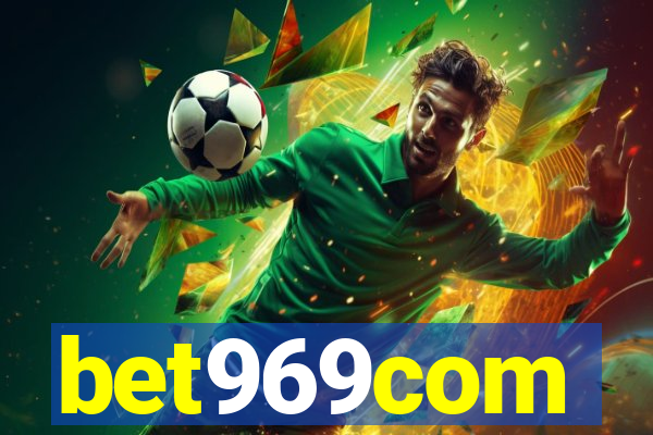 bet969com