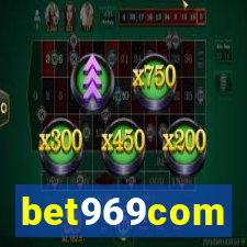 bet969com