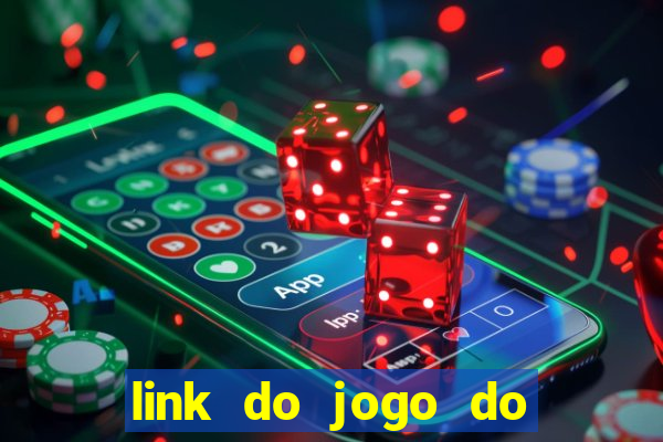 link do jogo do tigre de 5 reais