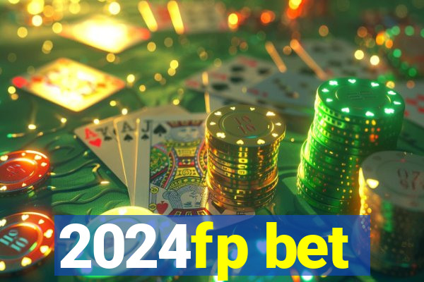 2024fp bet