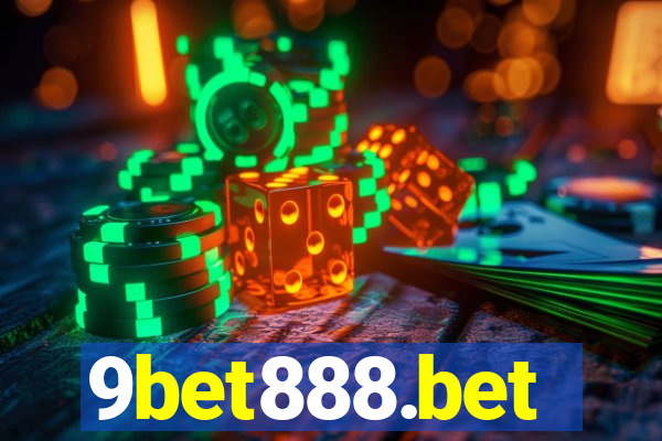 9bet888.bet