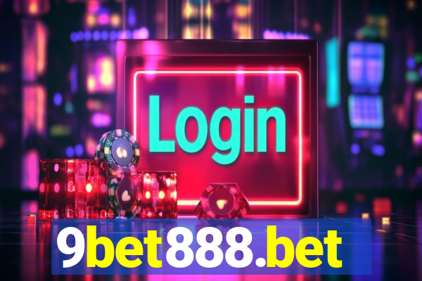 9bet888.bet