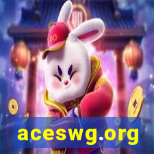 aceswg.org