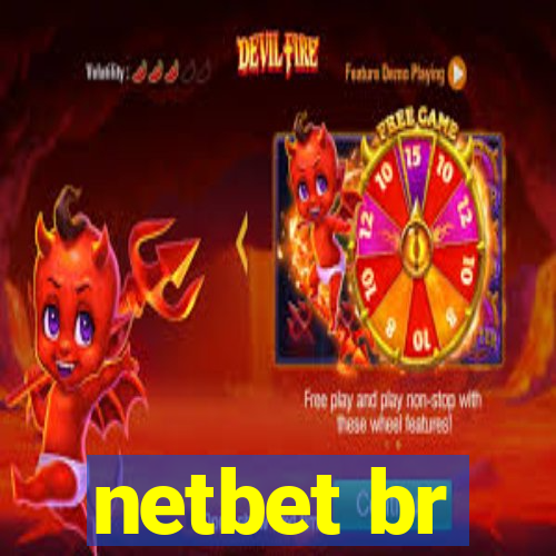 netbet br