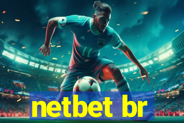 netbet br