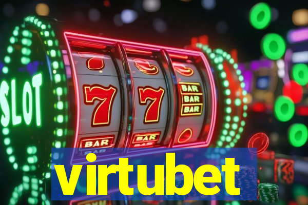 virtubet