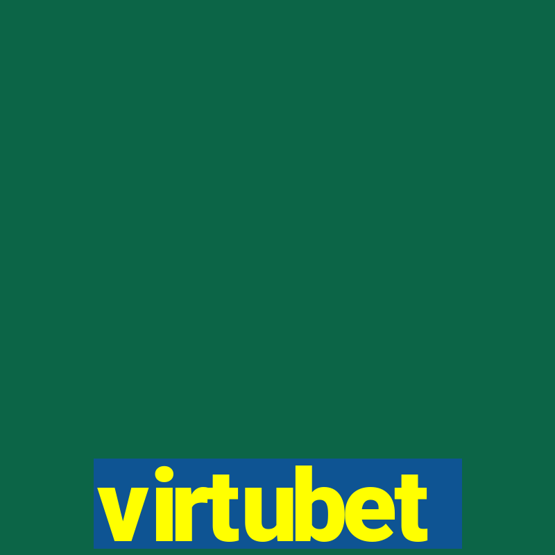 virtubet