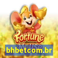 bhbetcom.br