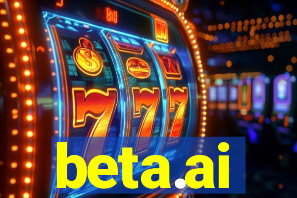 beta.ai