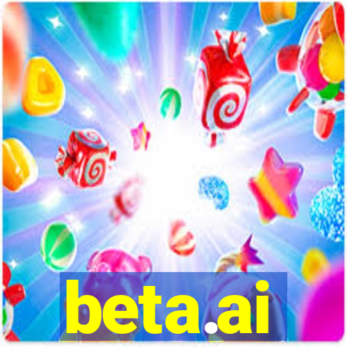 beta.ai