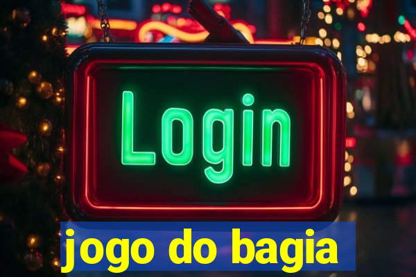 jogo do bagia