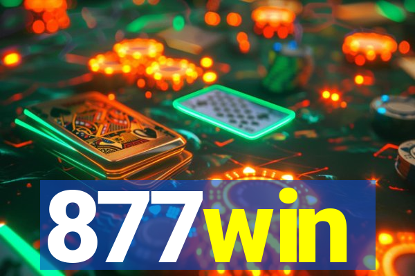 877win