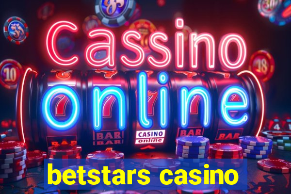 betstars casino