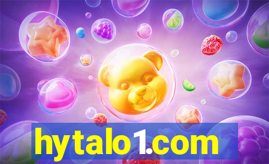 hytalo1.com