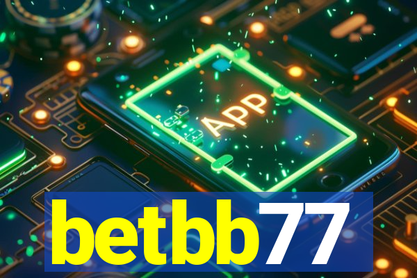 betbb77