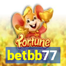 betbb77