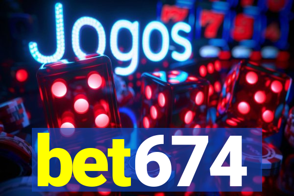 bet674