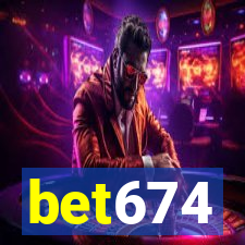 bet674