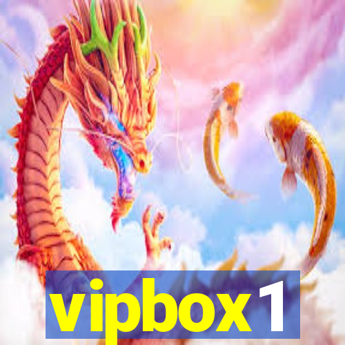 vipbox1