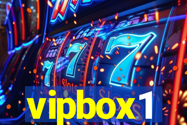 vipbox1