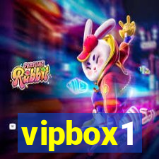 vipbox1