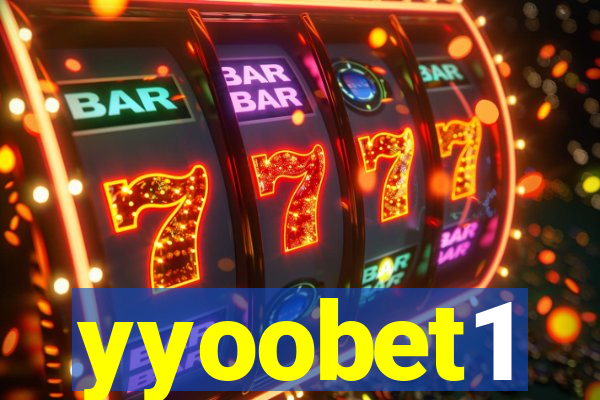 yyoobet1