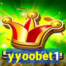 yyoobet1