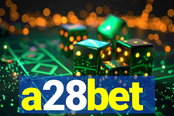 a28bet