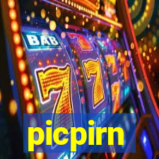 picpirn