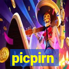 picpirn