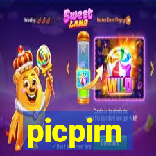 picpirn