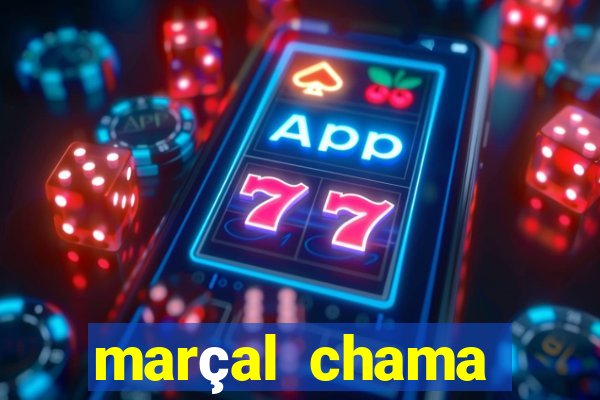 marçal chama datena de jack