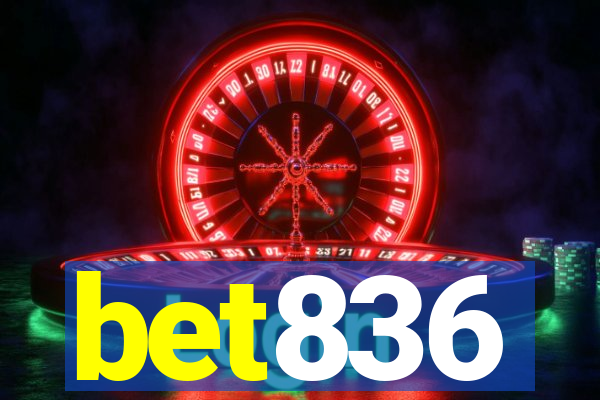 bet836