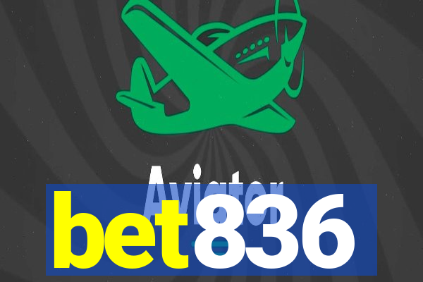 bet836