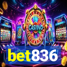 bet836