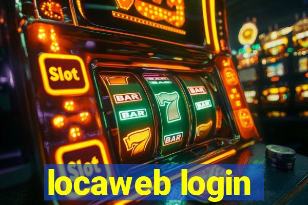 locaweb login