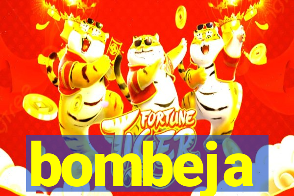 bombeja