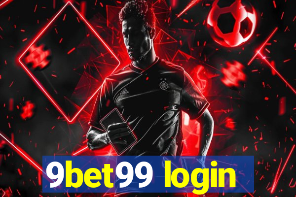 9bet99 login