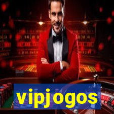 vipjogos