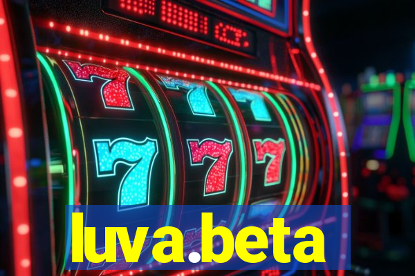 luva.beta