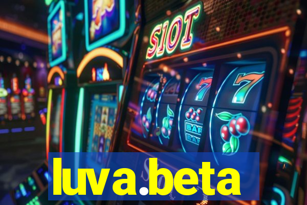 luva.beta