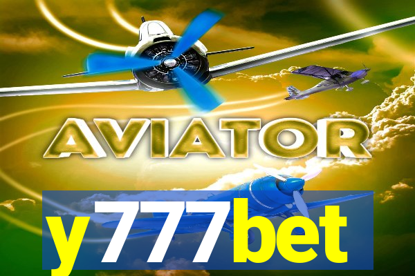 y777bet