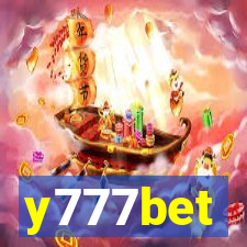 y777bet