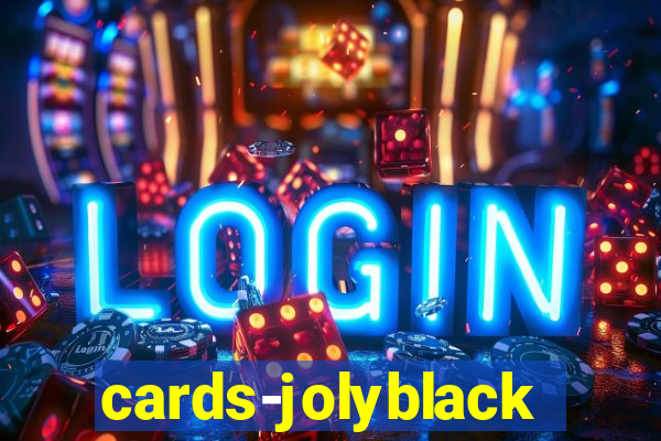 cards-jolyblackjack