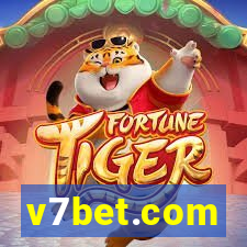 v7bet.com