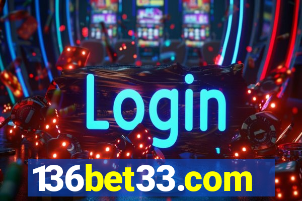 136bet33.com