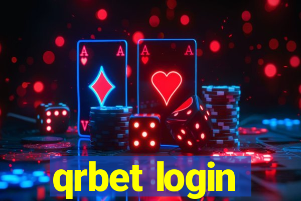 qrbet login