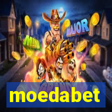 moedabet